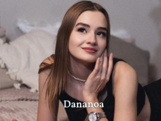 Dananoa