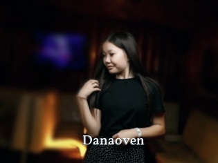 Danaoven