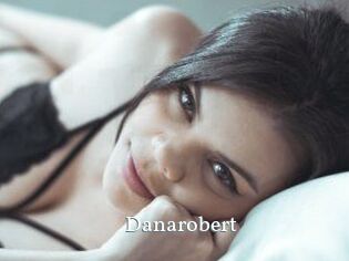 Danarobert