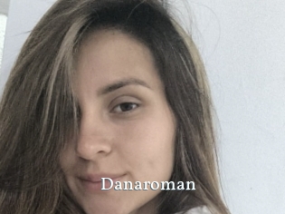 Danaroman