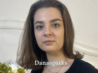 Danasparks