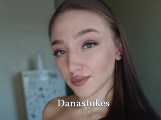 Danastokes
