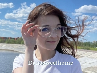 Danasweethome