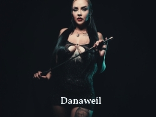 Danaweil