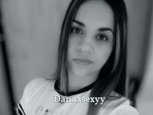 Danaxsexyy