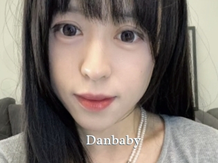 Danbaby