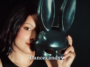 Dancekandyy