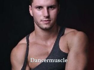 Dancermuscle