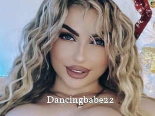 Dancingbabe22