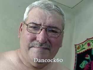Dancock60