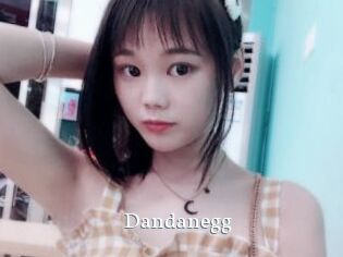 Dandanegg