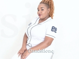 Dandelionq