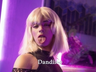 Dandii69