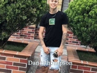 Dandithompson