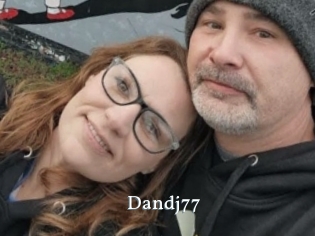 Dandj77