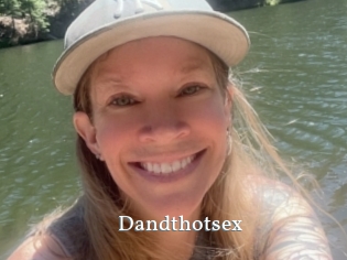 Dandthotsex
