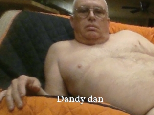 Dandy_dan