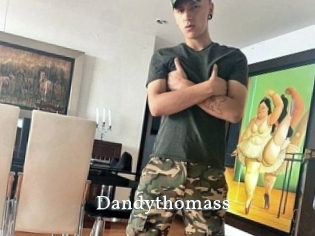 Dandythomass