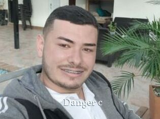 Danger_c