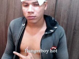 Dangerboy_hot