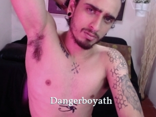 Dangerboyath