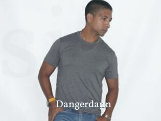 Dangerdann