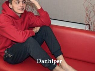 Danhiper
