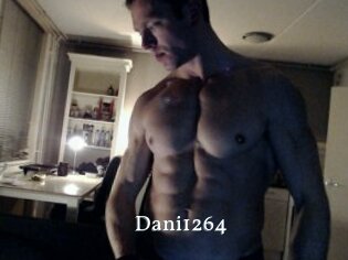Dani1264