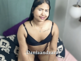 Daniaandzara