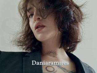 Daniaramires