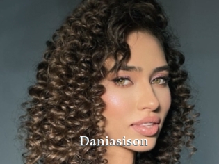 Daniasison