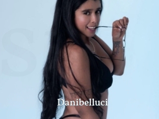 Danibelluci