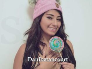 Danibetancourt