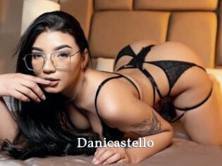 Danicastello