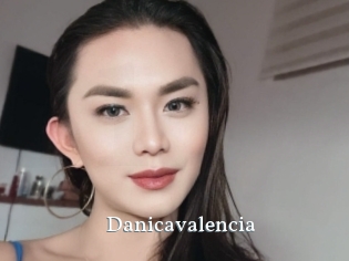 Danicavalencia