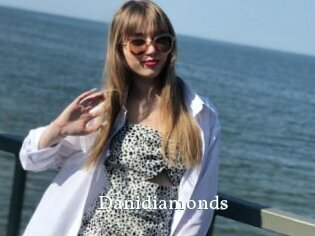 Danidiamonds