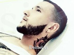 Daniel_91