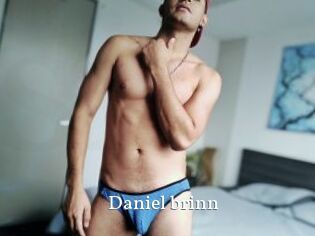 Daniel_brinn