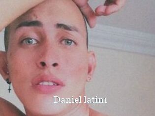 Daniel_latin1