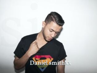 Daniel_smithxx