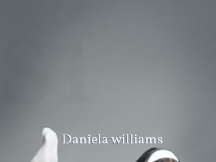 Daniela_williams