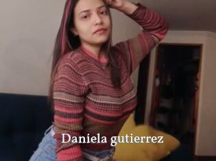 Daniela_gutierrez