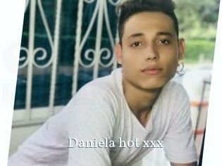 Daniela_hot_xxx