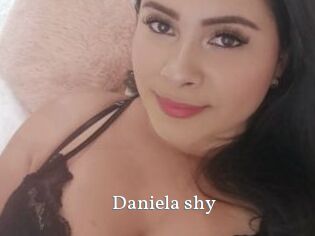 Daniela_shy