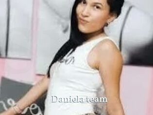 Daniela_team
