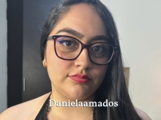 Danielaamados