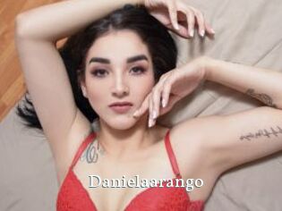 Danielaarango