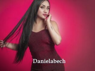 Danielabech