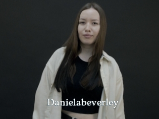 Danielabeverley