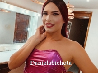 Danielabichota